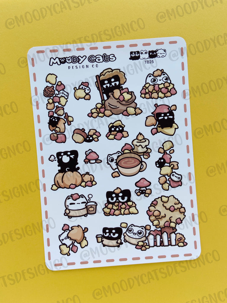 T025AutumnDecoStickers