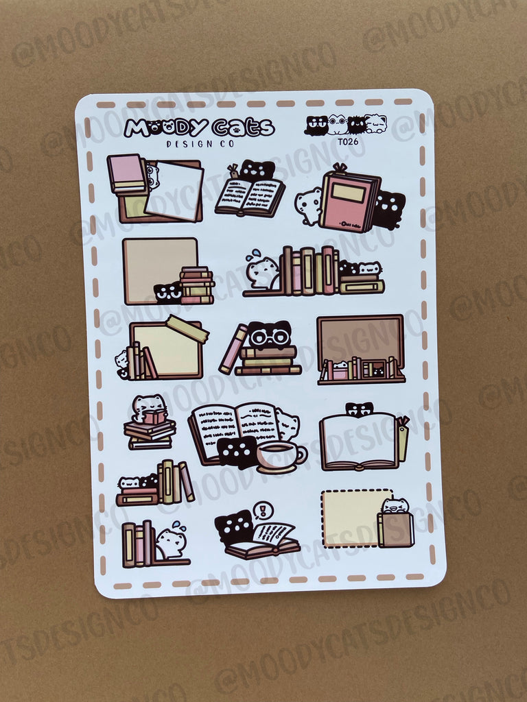 T026MoreBooksDecoStickers